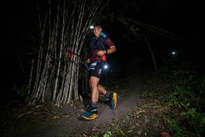 BIB: 
                            <button type="button" onclick="openModal(19398514)" class="btn btn-primary btn-sm float-right btn-popup" data-toggle="modal" data-target=".modal-high-quality">
                        <i class="fas fa-shopping-cart"></i> Add to Cart
                    </button>
                                            <button type="button" onclick="isThisMe(19398514, true)" class="btn btn-success btn-sm float-right btn-popup btn-isme hidden" data-toggle="tooltip" data-placement="bottom" title="นี่คือรูปของคุณใช่ไหม คลิกที่นี่เพื่อเอาเข้าอัลบั้ม">
                        <i class="fas fa-plus"></i> Add to album
                    </button>
                    <button type="button" onclick="isThisMe(19398514, false)" class="btn btn-warning btn-sm float-right btn-popup btn-isnotme hidden">
                        <i class="fas fa-ban"></i> Remove from album
                    </button>